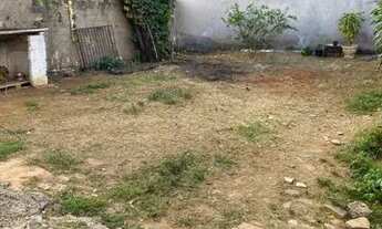 Imagem 2: Vendo lote de esquina murado na Qsc 19 chacara 27