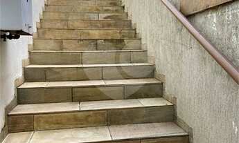 Imagem 6: CASA TÉRREA PARA VENDAS E LOCAÇÃO NO CENTRO DE JUNDIAI RESIDENCIAL E COMERCIAL