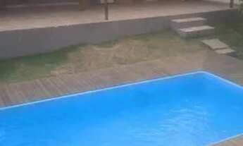 Imagem 3: Casa Casa com 5 dormitórios