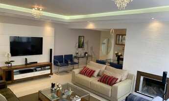 Imagem 1: Apartamento 2 quartos 2 vagas bairro Mont Serrat