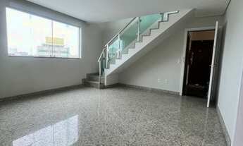 Imagem 4: Ótima Cobertura 4 quartos 2 suites no Castelo no Castelo