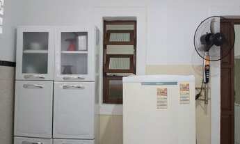 Imagem 6: Alugo casa para temporada em caraguatatuba