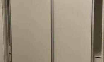 Imagem 5: Apartamento residencial Condomínio Torres do Atlântico para Venda Centro, Lauro de Freitas