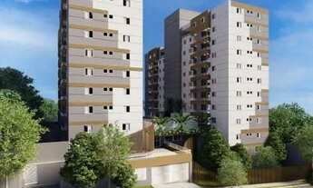 Imagem 2: BOSQUE CLUB ITAQUERA - 40 à 42 m² - 1 - 2 quartos - Itaquera, São Paulo - SP