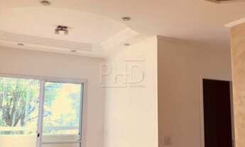 Imagem 2: Apartamento para aluguel, 2 quartos, 1 vaga, Dos Casa - São Bernardo do Campo/SP