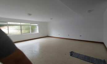 Imagem 4: SOBRADO [239M²] - BAIRRO: V ROMANA - CORRETORA: FATIMA HEINZE (FH