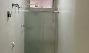 Imagem 4: VENDO Apto c/ 149m², 02 Dorm, 3 Banheiros em Higienópolis - SP