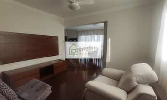 Imagem: Lindo apartamento mobiliado para alugar