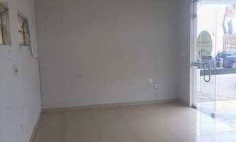 Imagem 2: 54693 - Sala Comercial - Rua Rangel Parente, 6400