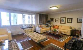 Imagem 3: Cobertura à venda, 253 m² por R$ 2.800.000,00 - Centro - Florianópolis/SC