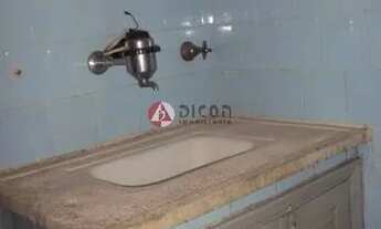 Imagem 5: QUITINETE PARA VENDA COM 26 METROS QUADRADOS NA BELA VISTA SÃO PAULO