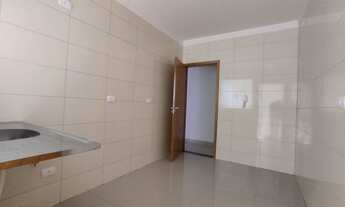 Imagem 5: LOCAÇÃO Apartamento com 2 dormitórios