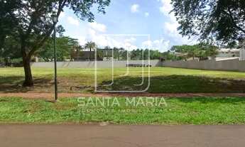 Imagem: Terreno (terreno em condominio fechado)