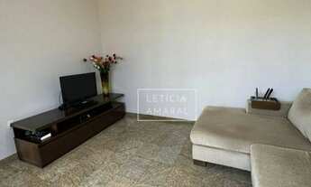 Imagem 3: Casa com 4 dormitórios à venda, 337 m² por R$ 1.250.000,00 - Altaville - Pouso Alegre/MG