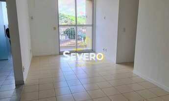 Imagem 3: Apartamento à venda no bairro Barreto - Niterói/RJ