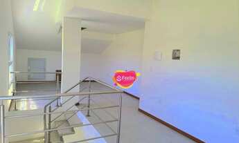 Imagem 7: Casa com 3 dormitórios à venda, 168 m² por R$ 1.350.000,00 - Campeche - Florianópolis/SC