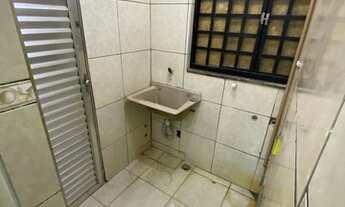 Imagem 2: Casa de vila com 1 quarto - Paiol, Nilópolis