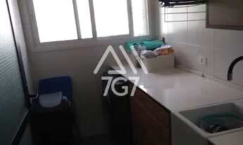 Imagem 3: APARTAMENTO À VENDA NA VILA MARIANA