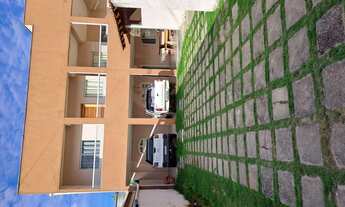 Imagem 3: Alugo casa no bairro Interlagos em Linhares