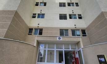 Imagem 4: Apartamento 02 dorm no Condominio Reserva do Bosque Eco Clube vendo em Sorocaba