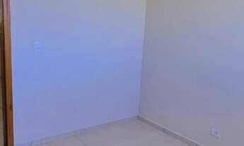 Imagem 4: Casa Locação Casa com 3 dormitórios