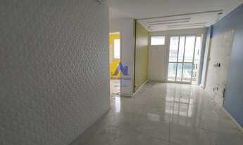 Imagem 3: Apartamento para Locação, Praça Seca, Rio de Janeiro, RJ