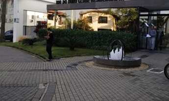 Imagem 6: Excelente Apto para Investimento em Itajaí