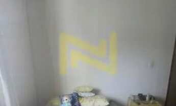 Imagem 6: Sobrado muito bem localizado