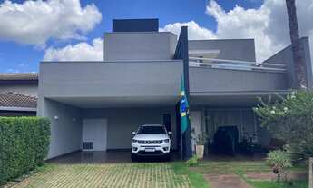 Imagem: IMÓVEL MARAVILHOSO OPORTUNIDADE ÚNICA