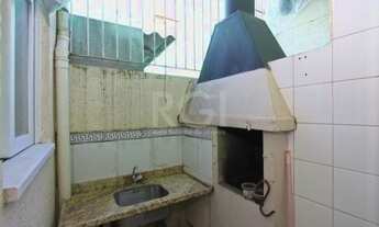 Imagem 7: Casa Condominio para Venda - 80m², 3 dormitórios, 1 vaga - Tristeza