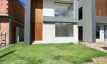 Imagem: 4 suítes condomínio vila Florença em