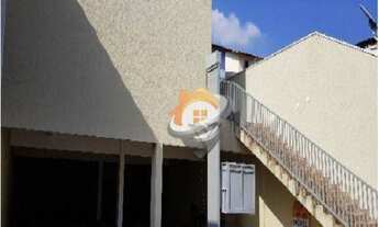 Imagem 5: Sobrado com 2 dormitórios, 65 m² - venda por R$ 400.000,00 ou aluguel por R$ 1.550,00/mês