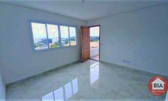 Imagem: Apartamento para aluguel - Cidade Líder