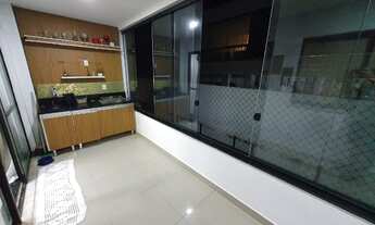 Imagem: Recreio / Genaro de Carvalho / Gleba