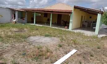 Imagem 4: Sitio Casa com 3 dormitórios