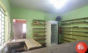 Imagem 3: São Paulo - Loja/Salão - Perdizes