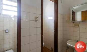 Imagem 7: São Paulo - Galpão/Depósito/Armazém - Ipiranga