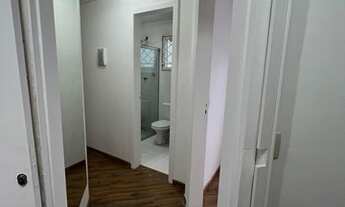 Imagem 2: Casa a venda 65m Santa Cândida