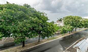 Imagem 5: Casa em Sarandi Casa com 4 dormitórios