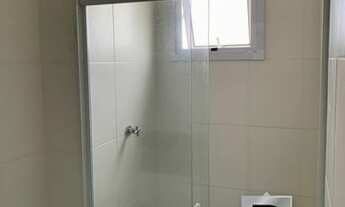 Imagem 6: Apartamento para venda com 60 metros quadrados com 2 quartos em Quarta Parada - São Paulo