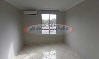 Imagem 7: MARINGÁ - APARTAMENTO PADRÃO - JD TABAETÊ