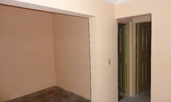 Imagem 7: Vendo Casa em Gravatá com 02 quartos um suite e dependencias completas de empregada