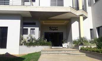 Imagem 5: Apartamento - Parque Brasília - Campinas