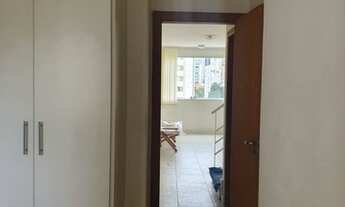 Imagem 7: Cobertura com 2 dormitórios à venda em Belo Horizonte