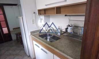 Imagem 7: 2 QUARTOS REFORMADOS - RUA VISCONDE DE SANTA ISABEL