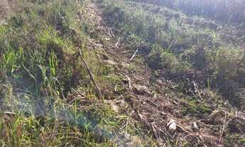 Imagem 2: Lote/Terreno para venda possui 500 metros quadrados em Centro - Atibaia - SP