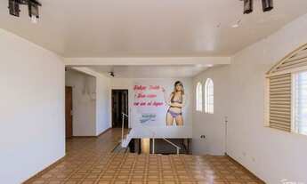 Imagem 7: Casa com 5 banheiros