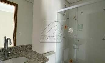 Imagem 7: PIRACICABA - Apartamento Padrão - Centro