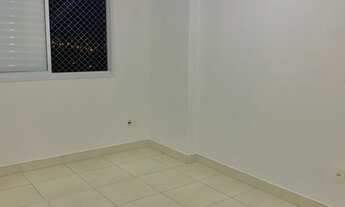 Imagem 3: Condomínio Residencial Amazon 2/4 sendo uma STE