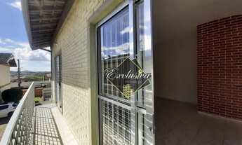 Imagem 6: Apartamento para locação